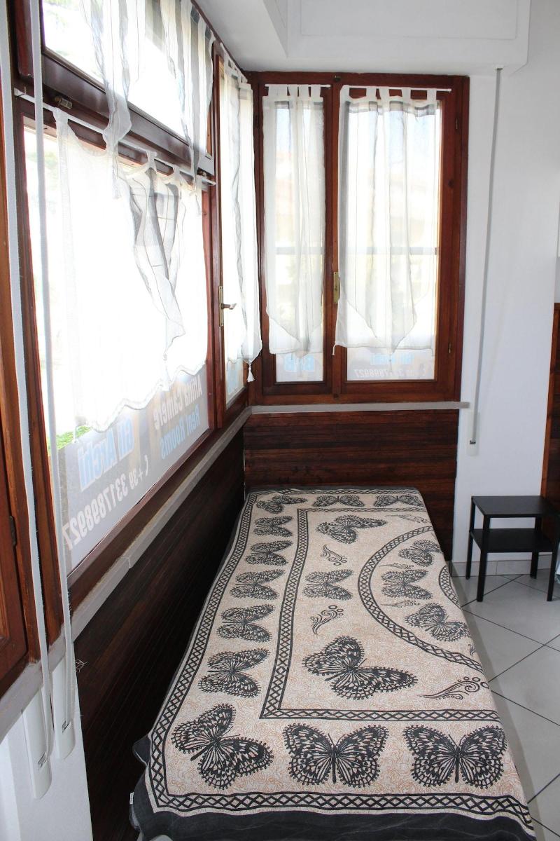 B&B Gli Archi - Oda