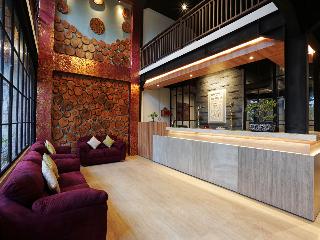 Bali Sunshine Inn Nusa Dua fotoÄŸrafÄ±