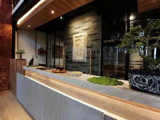 Bali Sunshine Inn Nusa Dua fotoÄŸrafÄ±