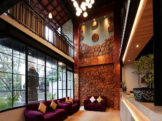 Bali Sunshine Inn Nusa Dua fotoÄŸrafÄ±