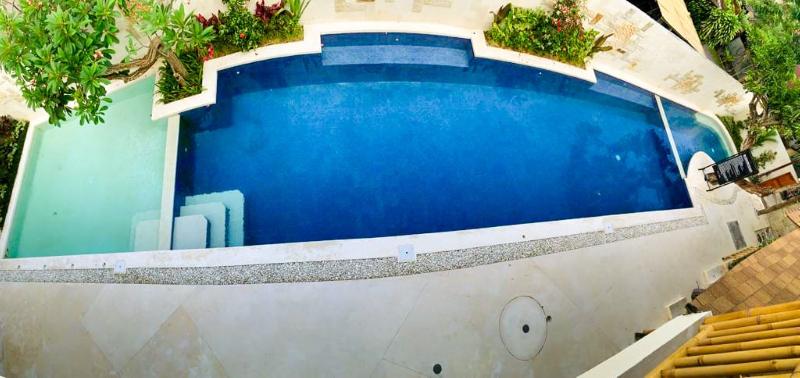 Bali Sunshine Inn Nusa Dua - Aktivite