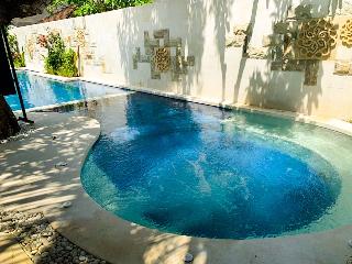 Bali Sunshine Inn Nusa Dua fotoÄŸrafÄ±