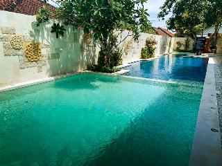 Bali Sunshine Inn Nusa Dua fotoÄŸrafÄ±