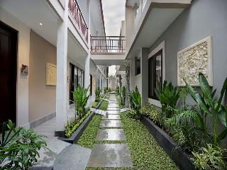 Bali Sunshine Inn Nusa Dua fotoÄŸrafÄ±