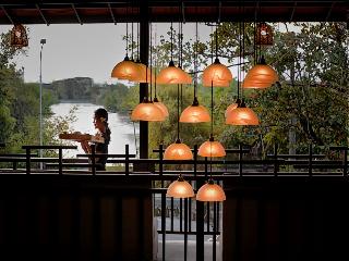 Bali Sunshine Inn Nusa Dua fotoÄŸrafÄ±