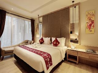 Bali Sunshine Inn Nusa Dua fotoÄŸrafÄ±