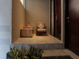 Bali Sunshine Inn Nusa Dua fotoÄŸrafÄ±
