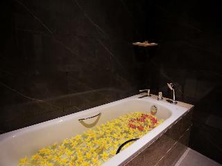 Bali Sunshine Inn Nusa Dua fotoÄŸrafÄ±