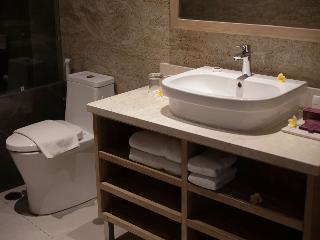 Bali Sunshine Inn Nusa Dua fotoÄŸrafÄ±