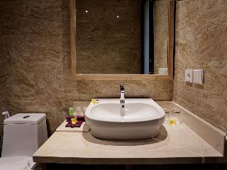 Bali Sunshine Inn Nusa Dua fotoÄŸrafÄ±