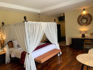 Bali Sunshine Inn Nusa Dua fotoÄŸrafÄ±