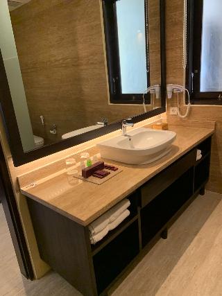 Bali Sunshine Inn Nusa Dua fotoÄŸrafÄ±