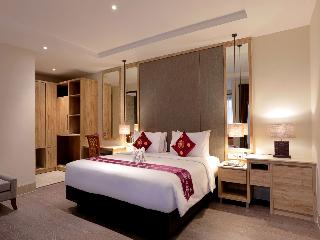 Bali Sunshine Inn Nusa Dua fotoÄŸrafÄ±