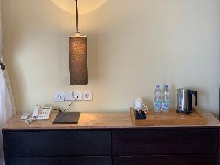Bali Sunshine Inn Nusa Dua fotoÄŸrafÄ±