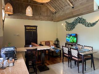 Bali Sunshine Inn Nusa Dua fotoÄŸrafÄ±