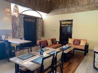Bali Sunshine Inn Nusa Dua fotoÄŸrafÄ±