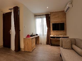 Bali Sunshine Inn Nusa Dua fotoÄŸrafÄ±