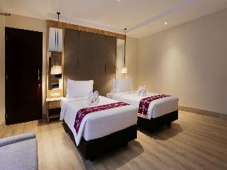 Bali Sunshine Inn Nusa Dua fotoÄŸrafÄ±