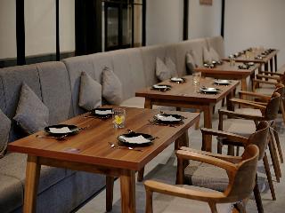 Bali Sunshine Inn Nusa Dua fotoÄŸrafÄ±