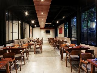 Bali Sunshine Inn Nusa Dua fotoÄŸrafÄ±
