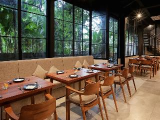 Bali Sunshine Inn Nusa Dua fotoÄŸrafÄ±