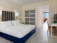H10 Tindaya oda fotoğrafı