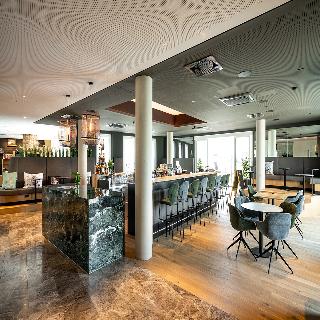 ARCOTEL Hafencity fotoÄŸrafÄ±