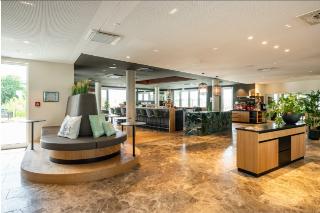 ARCOTEL Hafencity fotoÄŸrafÄ±