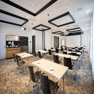 ARCOTEL Hafencity fotoÄŸrafÄ±