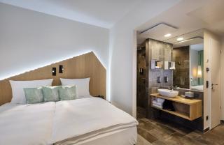 ARCOTEL Hafencity fotoÄŸrafÄ±