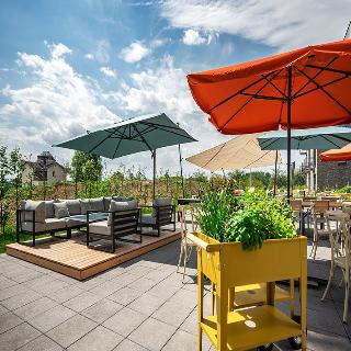 ARCOTEL Hafencity fotoÄŸrafÄ±
