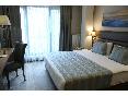 Royal Termal Hotel oda fotoğrafı