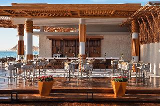 Rixos Premium Magawish Suites And Villas fotoÄŸrafÄ±