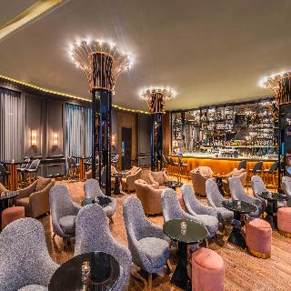 Rixos Premium Magawish Suites And Villas fotoÄŸrafÄ±