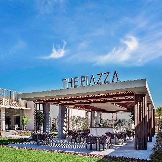Rixos Premium Magawish Suites And Villas fotoÄŸrafÄ±