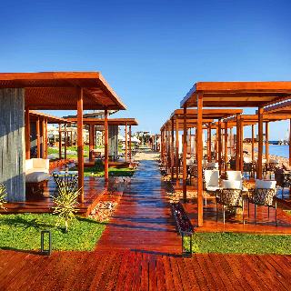 Rixos Premium Magawish Suites And Villas fotoÄŸrafÄ±