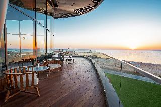 Rixos Premium Magawish Suites And Villas fotoÄŸrafÄ±
