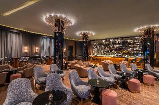 Rixos Premium Magawish Suites And Villas fotoÄŸrafÄ±