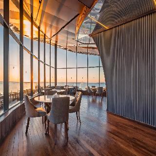 Rixos Premium Magawish Suites And Villas fotoÄŸrafÄ±