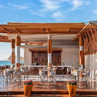 Rixos Premium Magawish Suites And Villas fotoÄŸrafÄ±