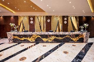 Rixos Premium Magawish Suites And Villas fotoÄŸrafÄ±