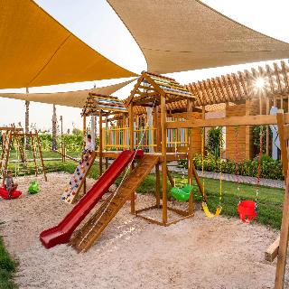Rixos Premium Magawish Suites And Villas fotoÄŸrafÄ±