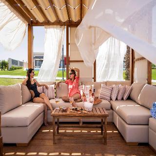 Rixos Premium Magawish Suites And Villas fotoÄŸrafÄ±