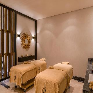 Rixos Premium Magawish Suites And Villas fotoÄŸrafÄ±
