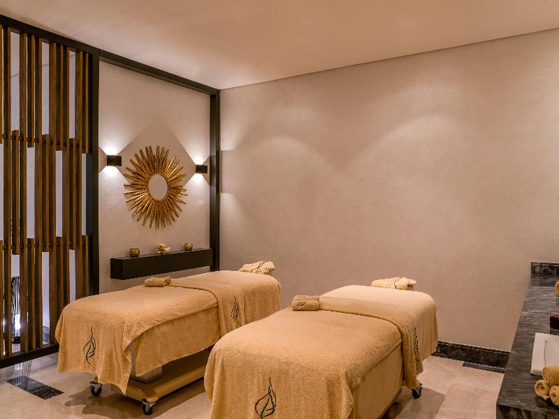 Rixos Premium Magawish Suites And Villas - Aktivite