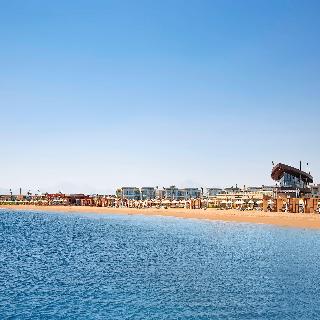 Rixos Premium Magawish Suites And Villas fotoÄŸrafÄ±