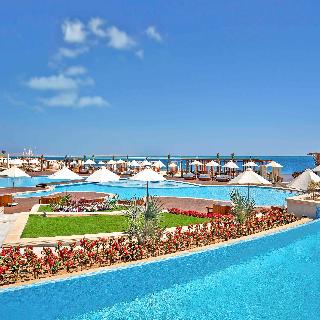 Rixos Premium Magawish Suites And Villas fotoÄŸrafÄ±
