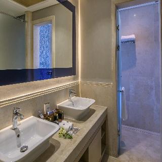 Rixos Premium Magawish Suites And Villas fotoÄŸrafÄ±