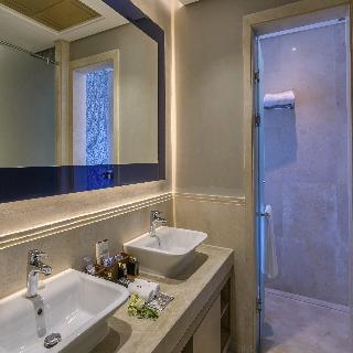Rixos Premium Magawish Suites And Villas fotoÄŸrafÄ±