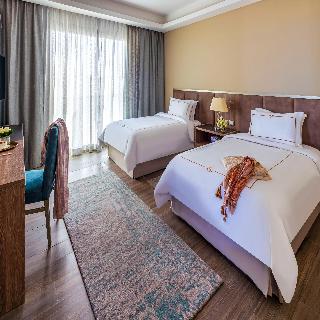 Rixos Premium Magawish Suites And Villas fotoÄŸrafÄ±